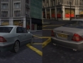 The Getaway 2 : plus d'images