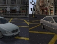 The Getaway 2 : plus d'images