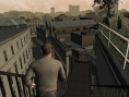 The Getaway 2 : plus d'images