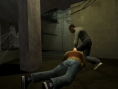The Getaway 2 : plus d'images