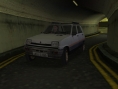 The Getaway 2 : plus d'images