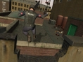 The Getaway 2 : plus d'images