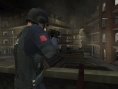 The Getaway 2 : plus d'images