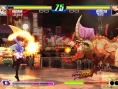 Capcom Fighting Collection 2 arrive, et inclura du Power Stone et du Plasma Sword