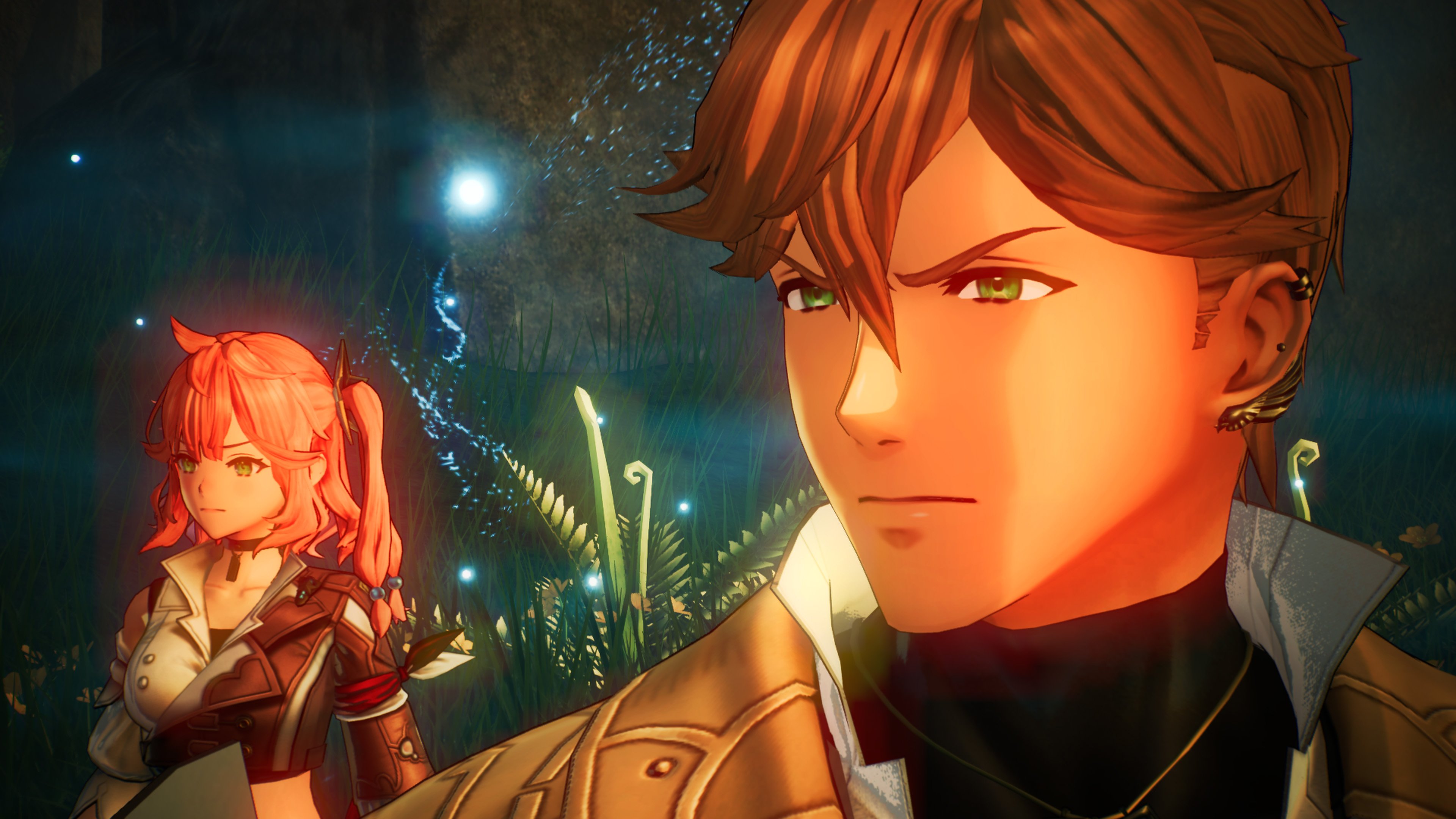 Atelier Yumia : bande-annonce et date de sortie