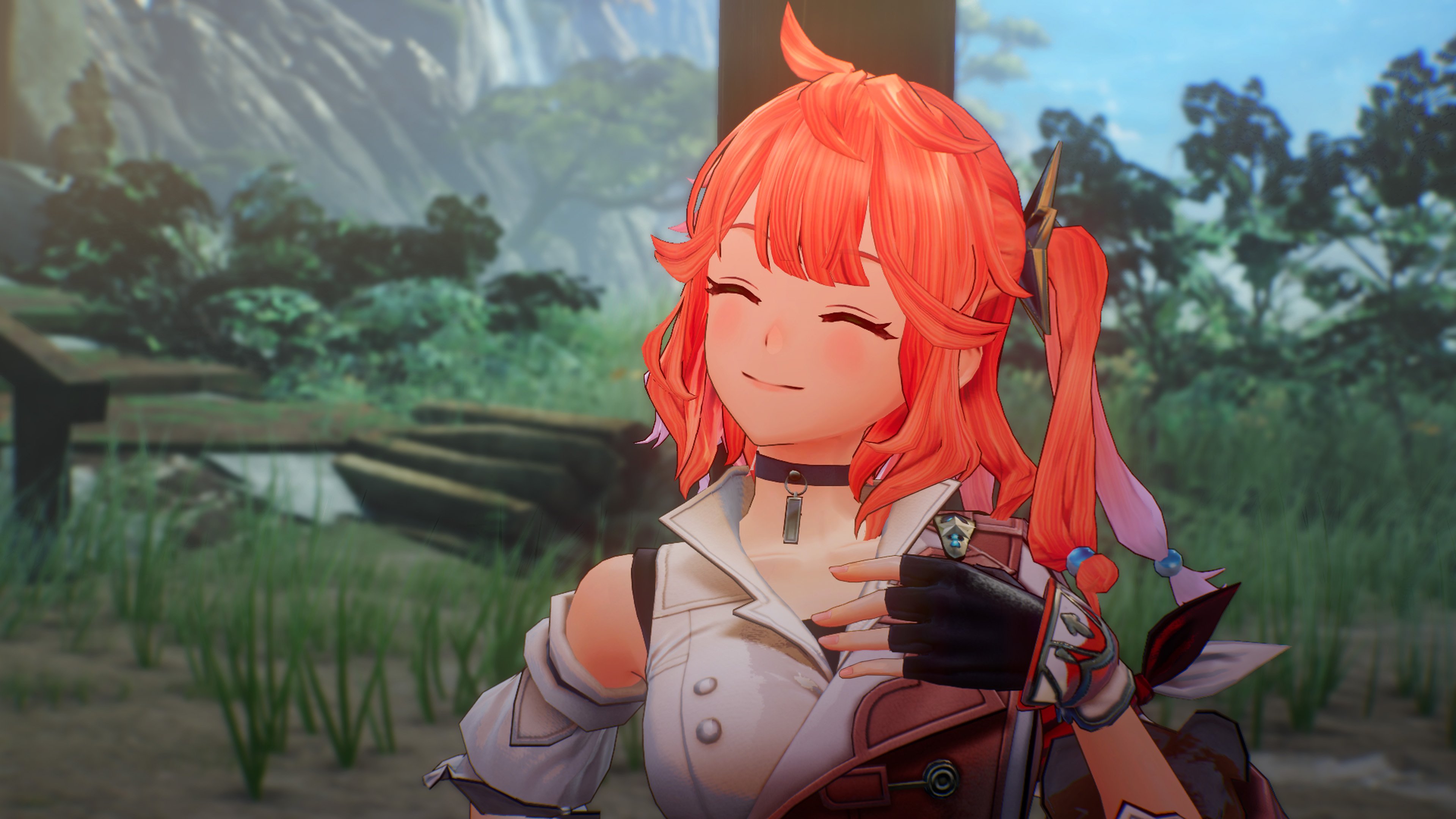 Atelier Yumia : bande-annonce et date de sortie