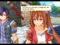 The Legend of Heroes : Trails in the Sky aura droit à son remake en 2025