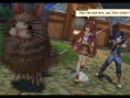 The Legend of Heroes : Trails in the Sky aura droit à son remake en 2025