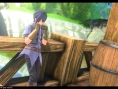 The Legend of Heroes : Trails in the Sky aura droit à son remake en 2025