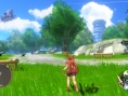 The Legend of Heroes : Trails in the Sky aura droit à son remake en 2025