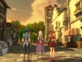 The Legend of Heroes : Trails in the Sky aura droit à son remake en 2025