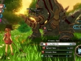 The Legend of Heroes : Trails in the Sky aura droit à son remake en 2025