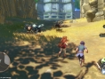 The Legend of Heroes : Trails in the Sky aura droit à son remake en 2025
