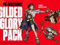Borderlands 4 sera donc à 80€ mais proposera d'entrée non pas un mais DEUX Season Pass