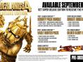Borderlands 4 sera donc à 80€ mais proposera d'entrée non pas un mais DEUX Season Pass