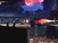 Space Adventure Cobra a sa date de sortie