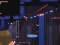 Space Adventure Cobra a sa date de sortie