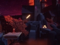 Space Adventure Cobra a sa date de sortie