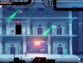 Space Adventure Cobra a sa date de sortie