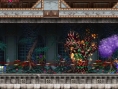Dossier : Summer of Arcade 2010 - Partie 1