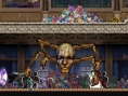 Dossier : Summer of Arcade 2010 - Partie 1