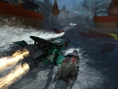 Dossier : Summer of Arcade 2010 - Partie 1