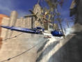 Dossier : Summer of Arcade 2010 - Partie 1