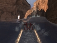 Dossier : Summer of Arcade 2010 - Partie 1