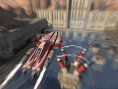 Dossier : Summer of Arcade 2010 - Partie 1