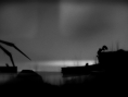 Dossier : Summer of Arcade 2010 - Partie 1