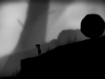 Dossier : Summer of Arcade 2010 - Partie 1