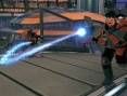 Dossier : Summer of Arcade 2010 - Partie 2