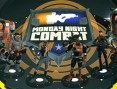 Dossier : Summer of Arcade 2010 - Partie 2