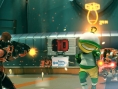 Dossier : Summer of Arcade 2010 - Partie 2