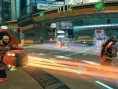 Dossier : Summer of Arcade 2010 - Partie 2
