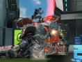 Dossier : Summer of Arcade 2010 - Partie 2