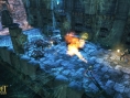 Dossier : Summer of Arcade 2010 - Partie 2