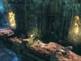Dossier : Summer of Arcade 2010 - Partie 2