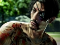 La Team Yakuza a bien créé la surprise avec l'annonce du nouveau Like a Dragon