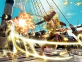 La Team Yakuza a bien créé la surprise avec l'annonce du nouveau Like a Dragon