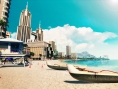 Une longue vidéo pour Like a Dragon Pirate