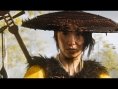 Ghost of Tsushima, c'est 13 millions de ventes