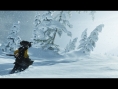 Ghost of Tsushima, c'est 13 millions de ventes