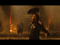 Ghost of Tsushima, c'est 13 millions de ventes