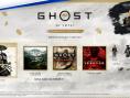 Ghost of Yotei : une Complete Edition, avec le renfort d'une extension solo et un mode inédit