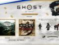 Ghost of Yotei : une Complete Edition, avec le renfort d'une extension solo et un mode inédit