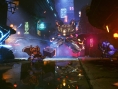 Threads of Time : la jolie surprise du Live Xbox