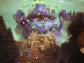 Threads of Time : la nouvelle bande-annonce