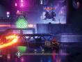 Threads of Time : la nouvelle bande-annonce