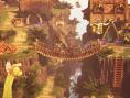 Threads of Time : la nouvelle bande-annonce